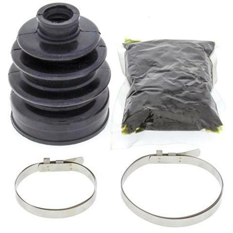 All Balls Cv Laars Kit
