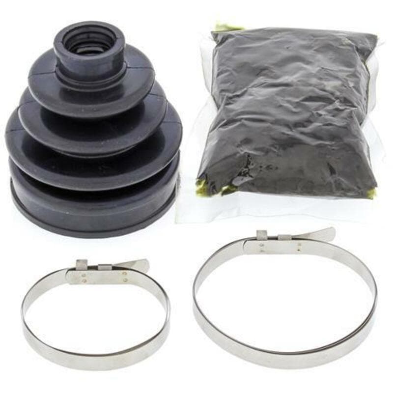 All Balls Cv Laars Kit