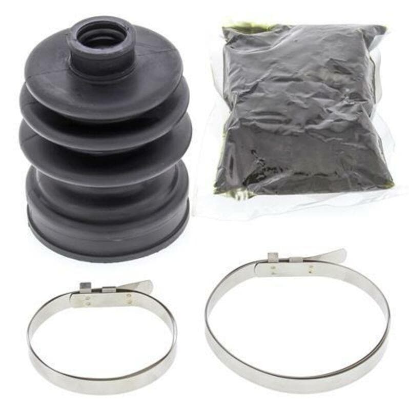 All Balls Cv Laars Kit