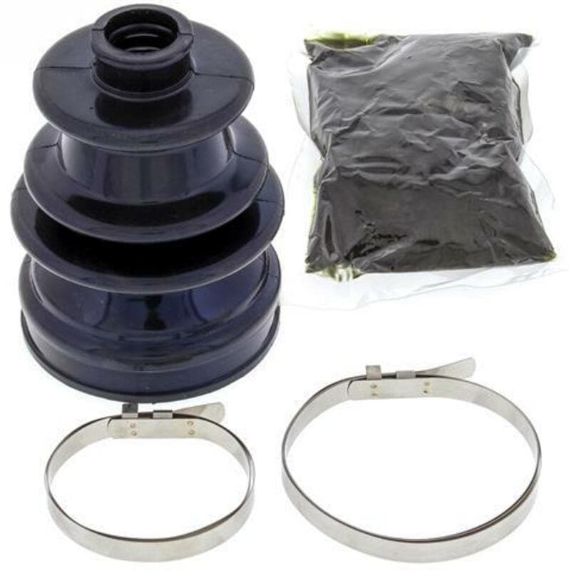 All Balls Cv Laars Kit