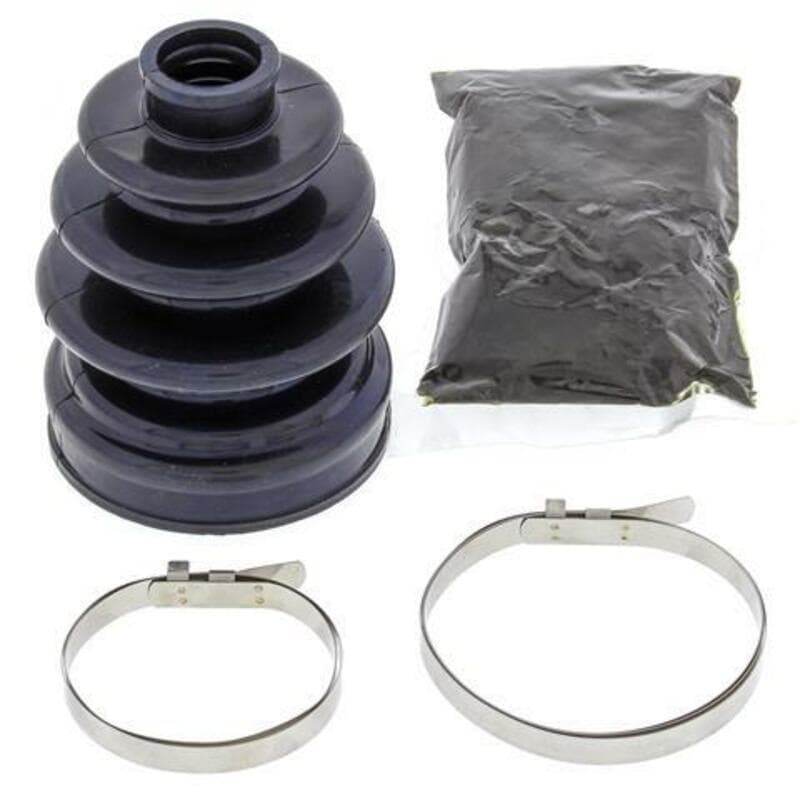 All Balls Cv Laars Kit