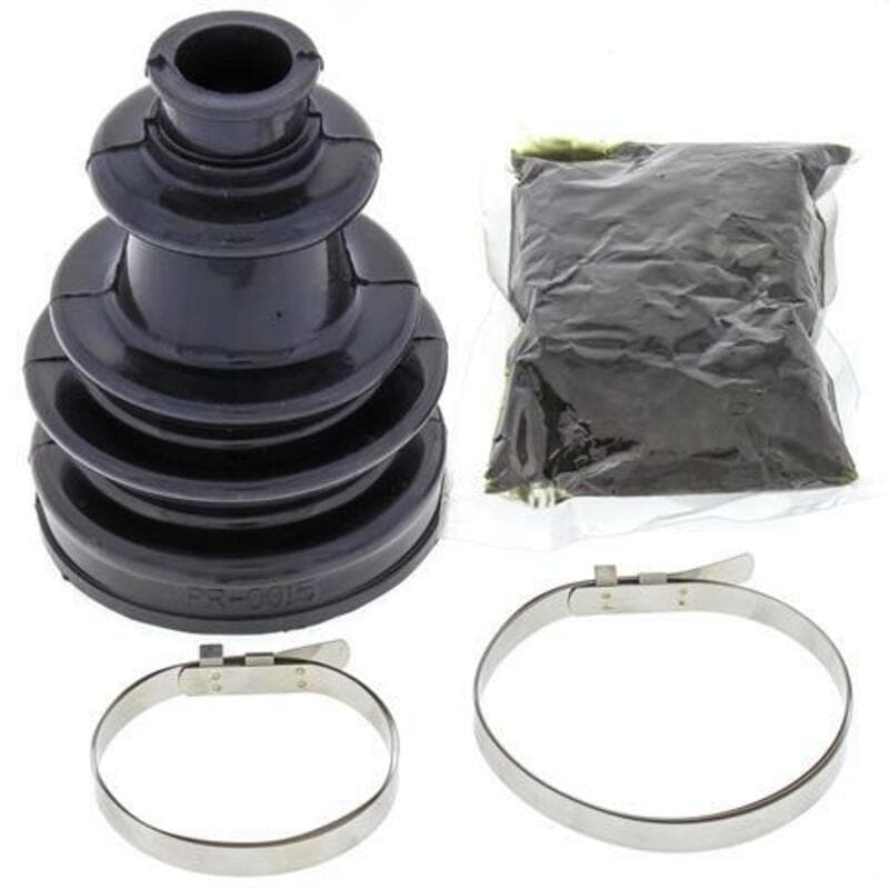 All Balls Cv Laars Kit