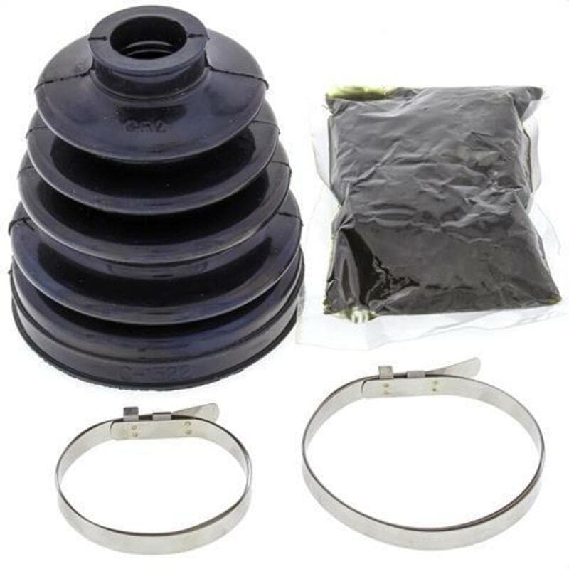 All Balls Cv Laars Kit