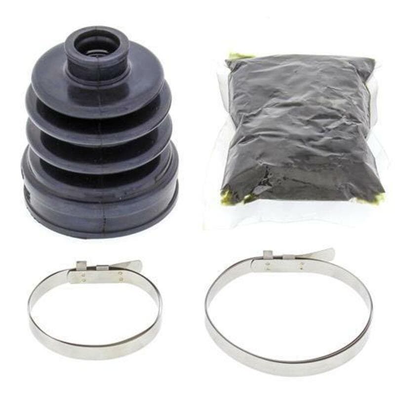 All Balls Cv Laars Kit