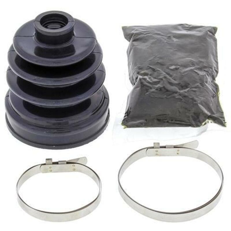 All Balls Cv Laars Kit