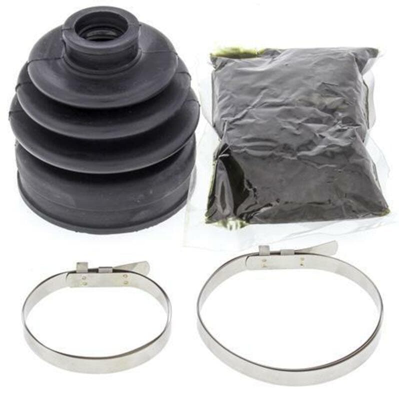 All Balls Cv Laars Kit
