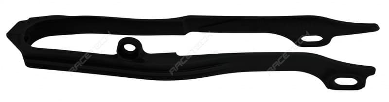 Racetech Chain Slider Noir Honda Honda Cr-F450