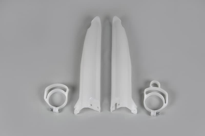 Ufo Fork Guards