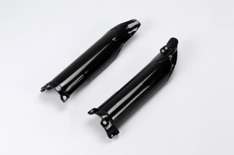 Ufo Fork Guards