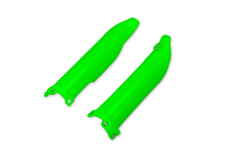 Ufo Fork Guards