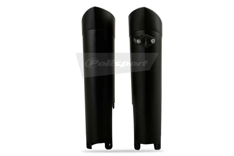 Polisport Vork Guards