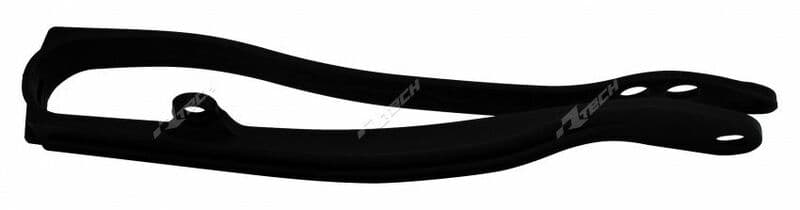 Racetech Chain Slider Noir Yamaha