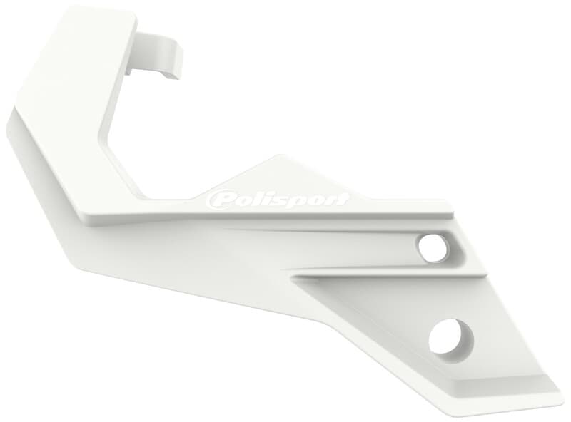 Polisport Bottom Vork Protector