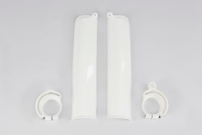 Ufo Fork Guards