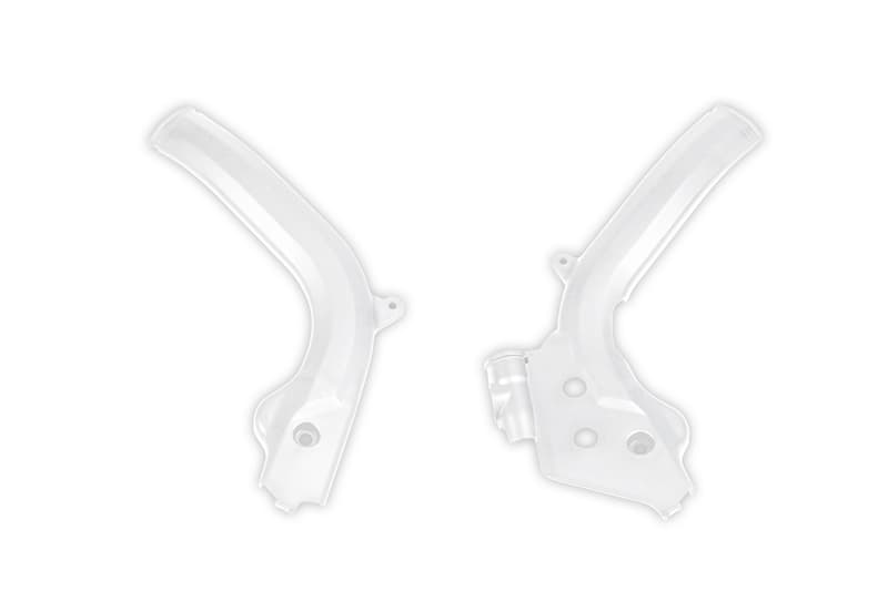 Ufo Frame Guard