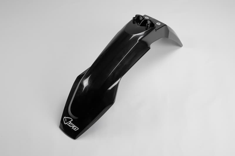 Productafbeelding