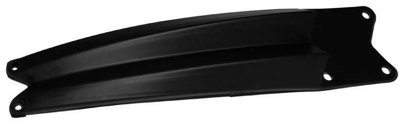 Racetech Front Fender Reinforcing Support