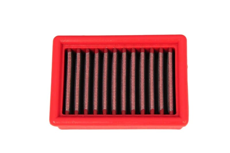 Bmc Air Filter - Fm764/20