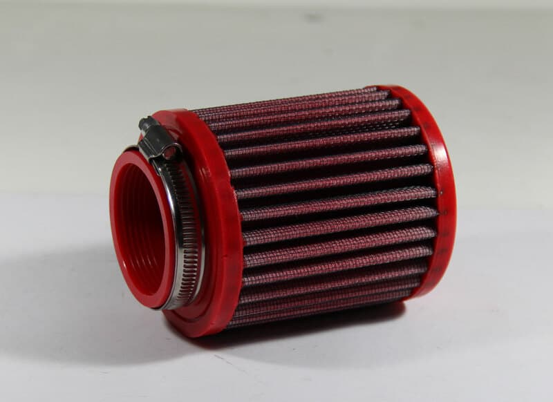Bmc Air Filter Tapered ø52mm - Fmss52-152