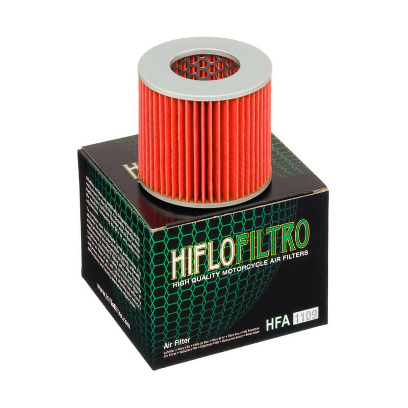 Hiflofiltro Air Filter - HFA1109