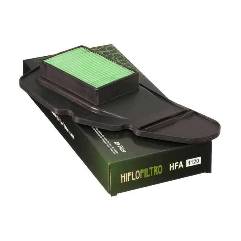 Hiflofiltro Air Filter - HFA1120