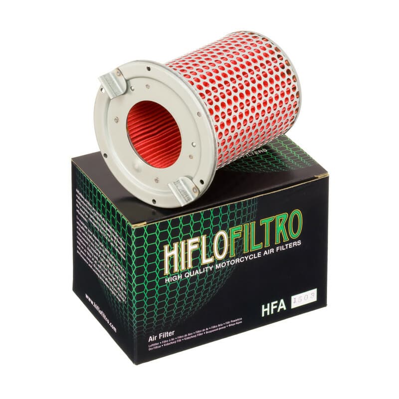 Hiflofiltro Air Filter - HFA1503