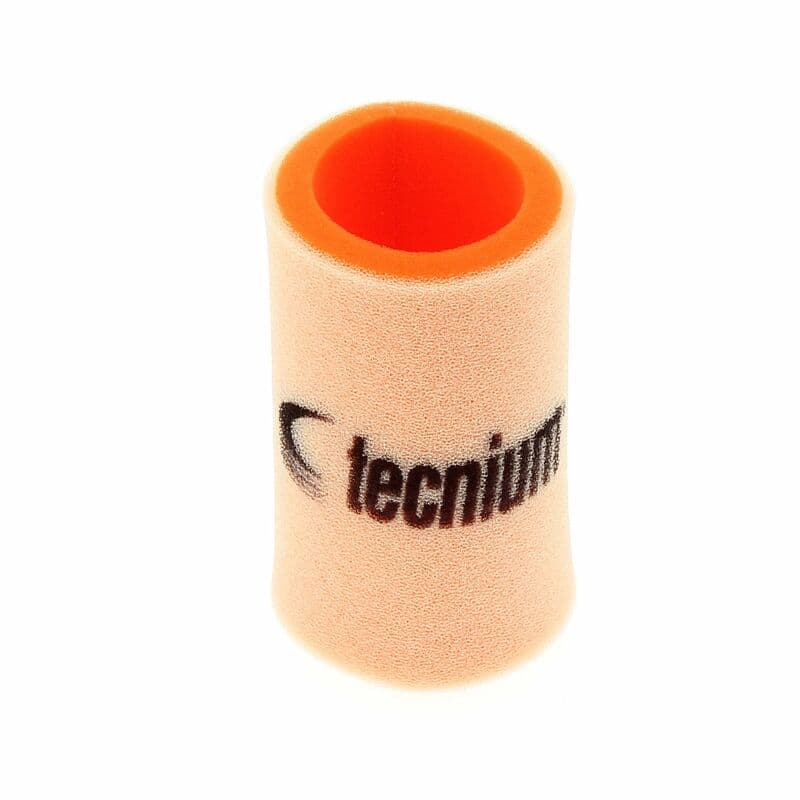 Productafbeelding