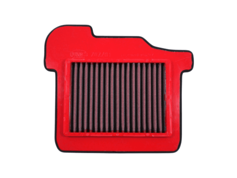 Bmc Air Filter - Fm787/01