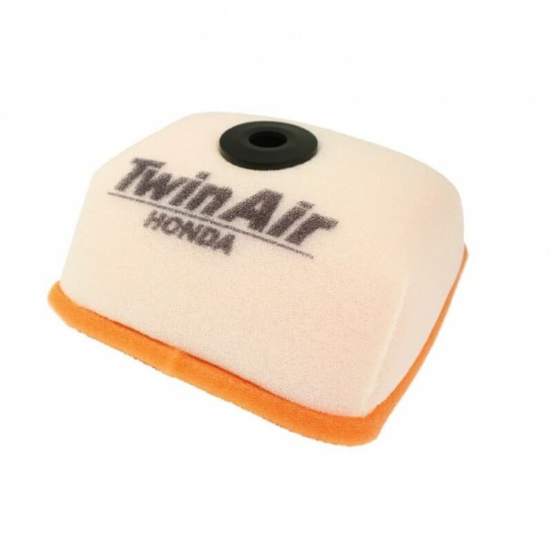 Twin Air Air Filter - 150010