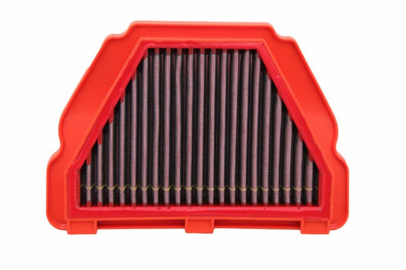 Bmc Race Air Filter - Fm856/04race