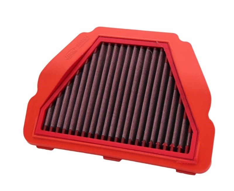 Bmc Air Filter - Fm856/04