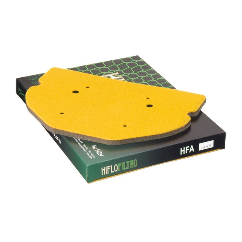 Productafbeelding