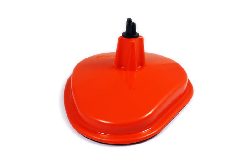 Twin Air Air Filter Cover Kawasaki Kx250/450f