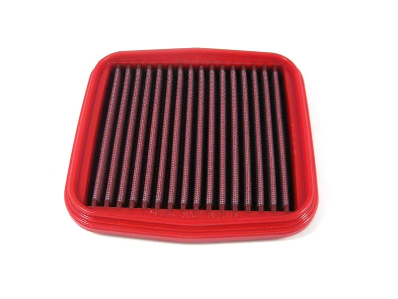 Bmc Air Filter - Fm716/20