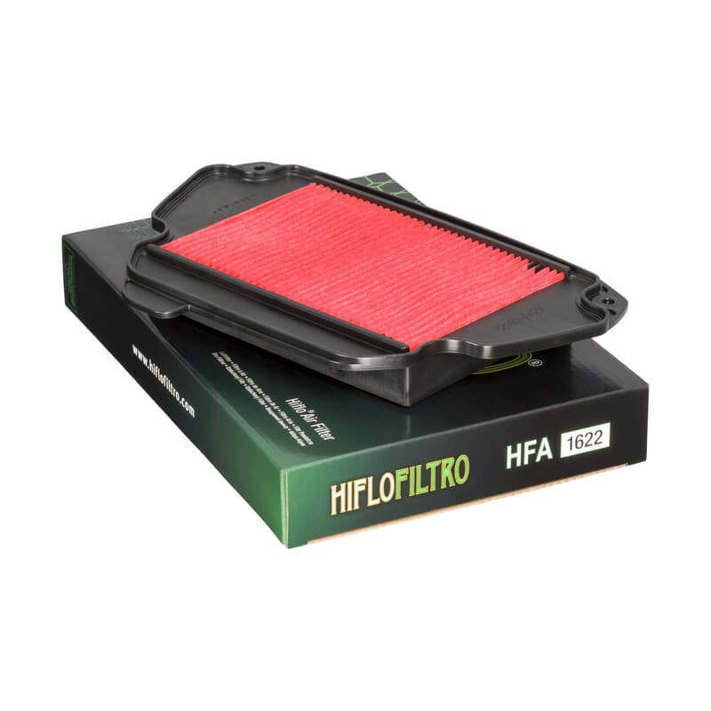 Productafbeelding