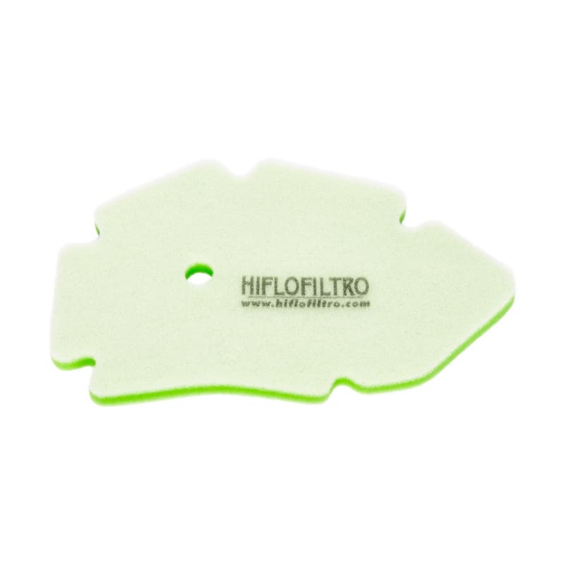 Productafbeelding