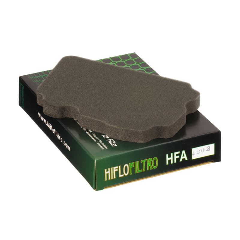 Productafbeelding