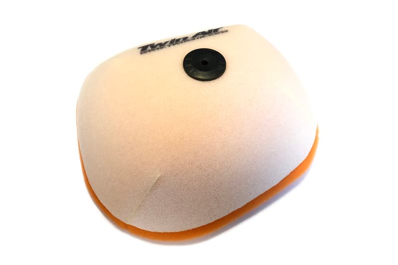 Twin Air Air Filter - 151124