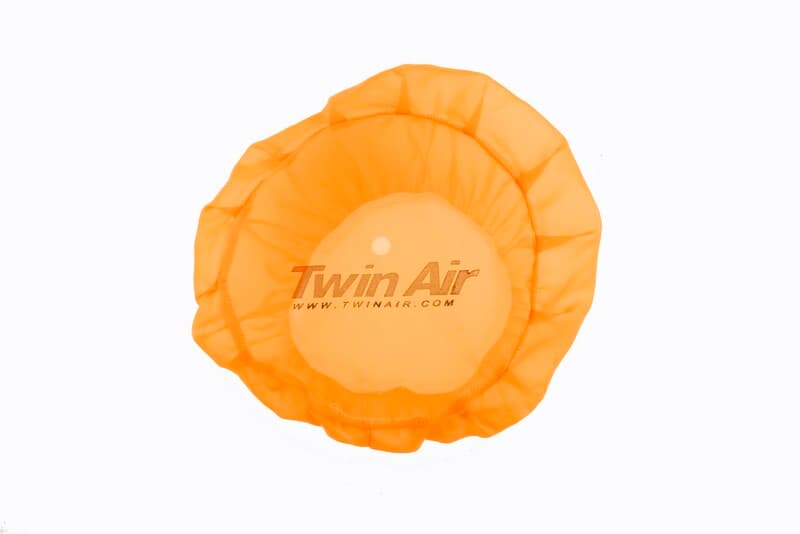 Twin Air Gp Sand Stop Stofkap - 160000gpbk Ktm