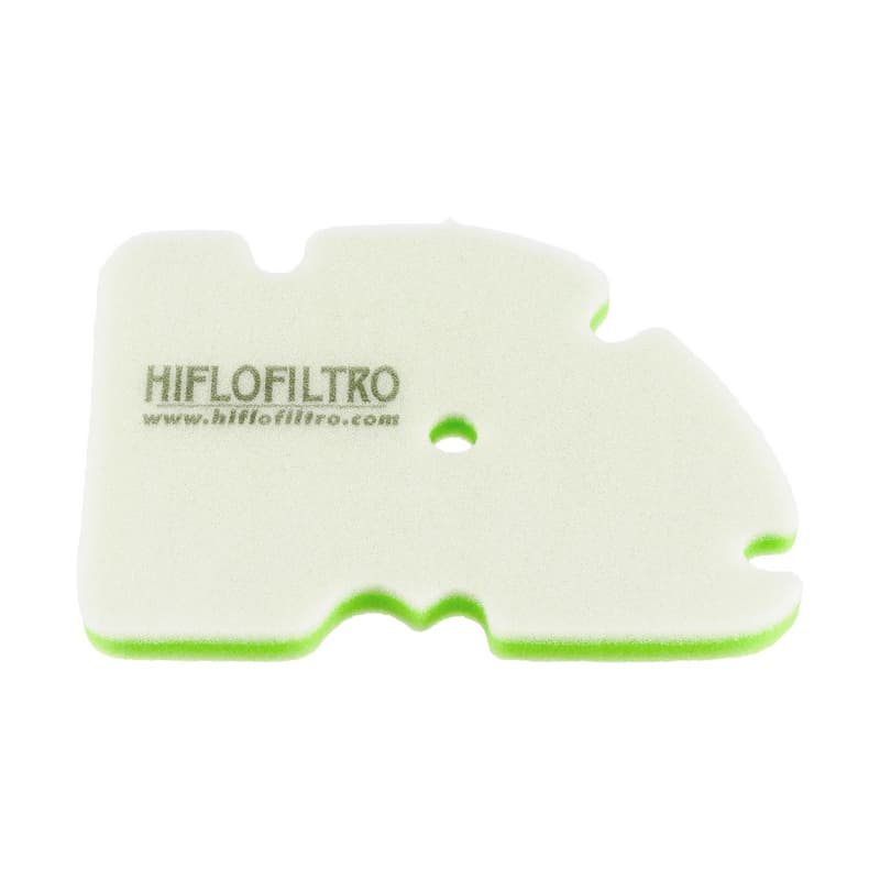 Hiflofiltro Dual Stage Luchtfilter - HFA5203DS