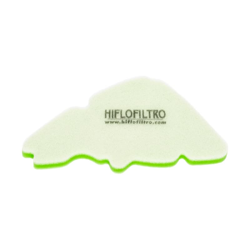 Hiflofiltro Dual Stage Luchtfilter - HFA5204DS
