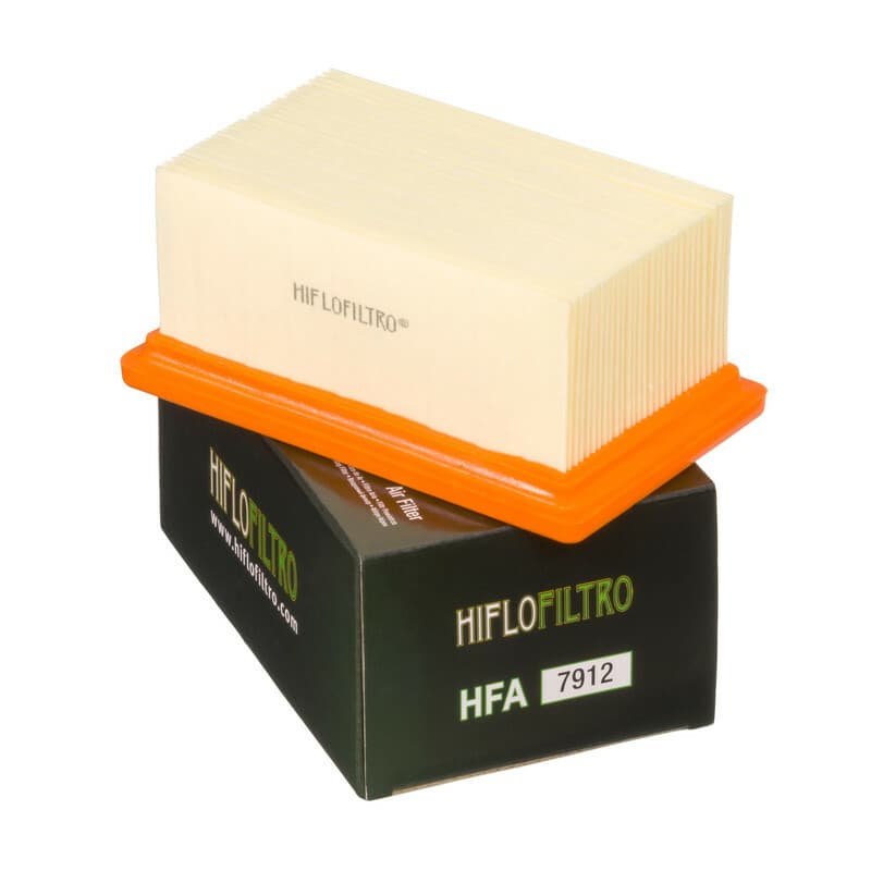 Productafbeelding