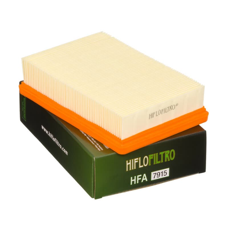 Hiflofiltro Air Filter - HFA7915