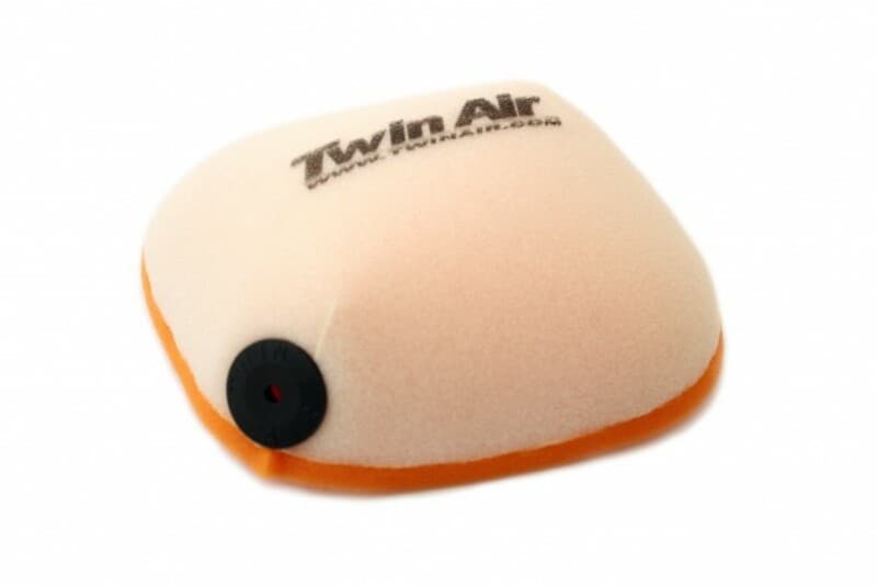 Twin Air Luchtfilter - 154117