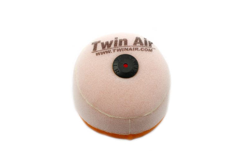 Twin Air Luchtfilter - 150004