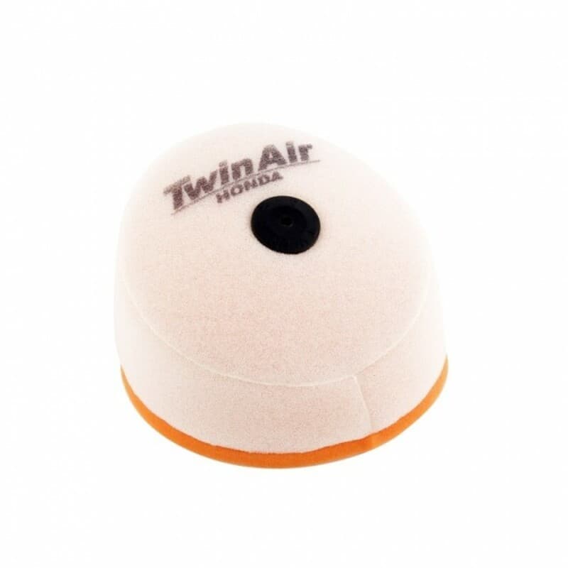 Twin Air Luchtfilter - 150102