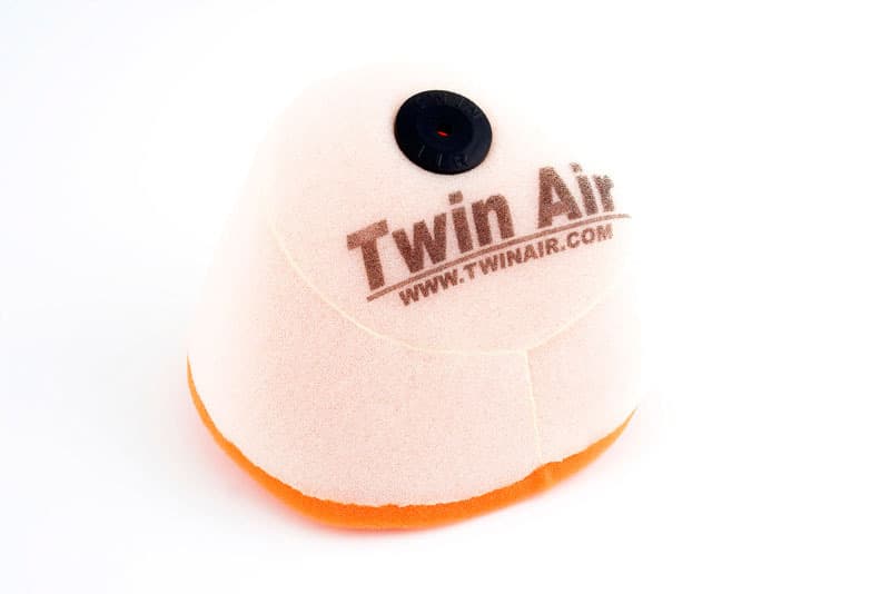 Twin Air Luchtfilter - 150204