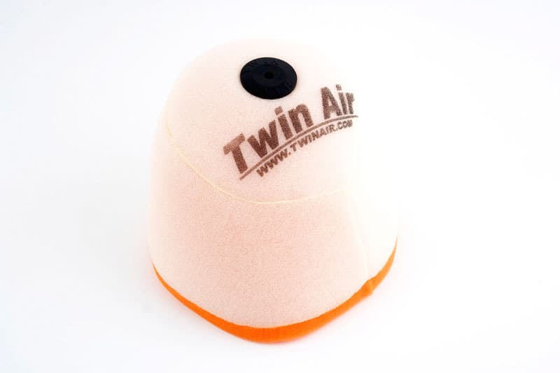 Twin Air Luchtfilter - 150206