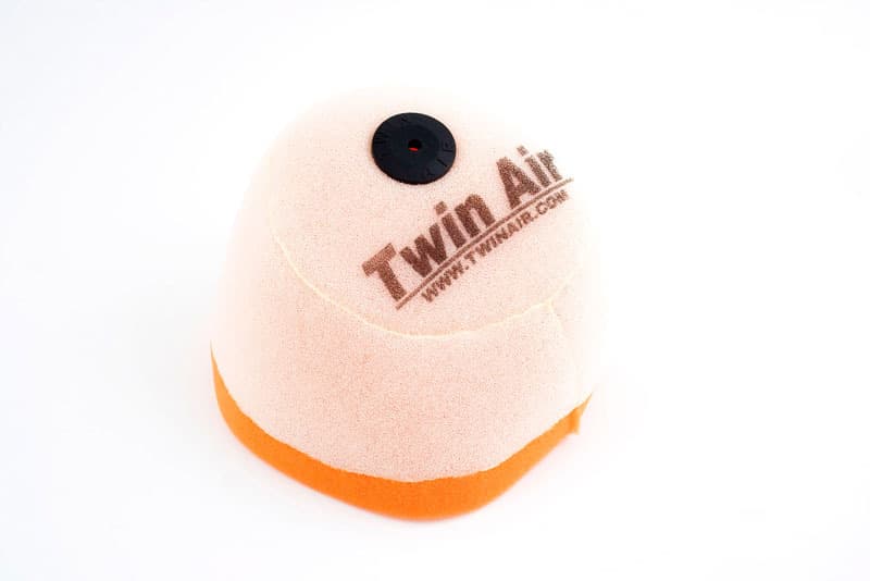 Twin Air Luchtfilter - 150207