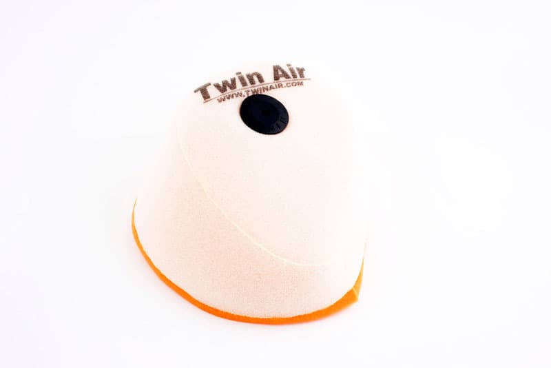 Twin Air Luchtfilter - 150209